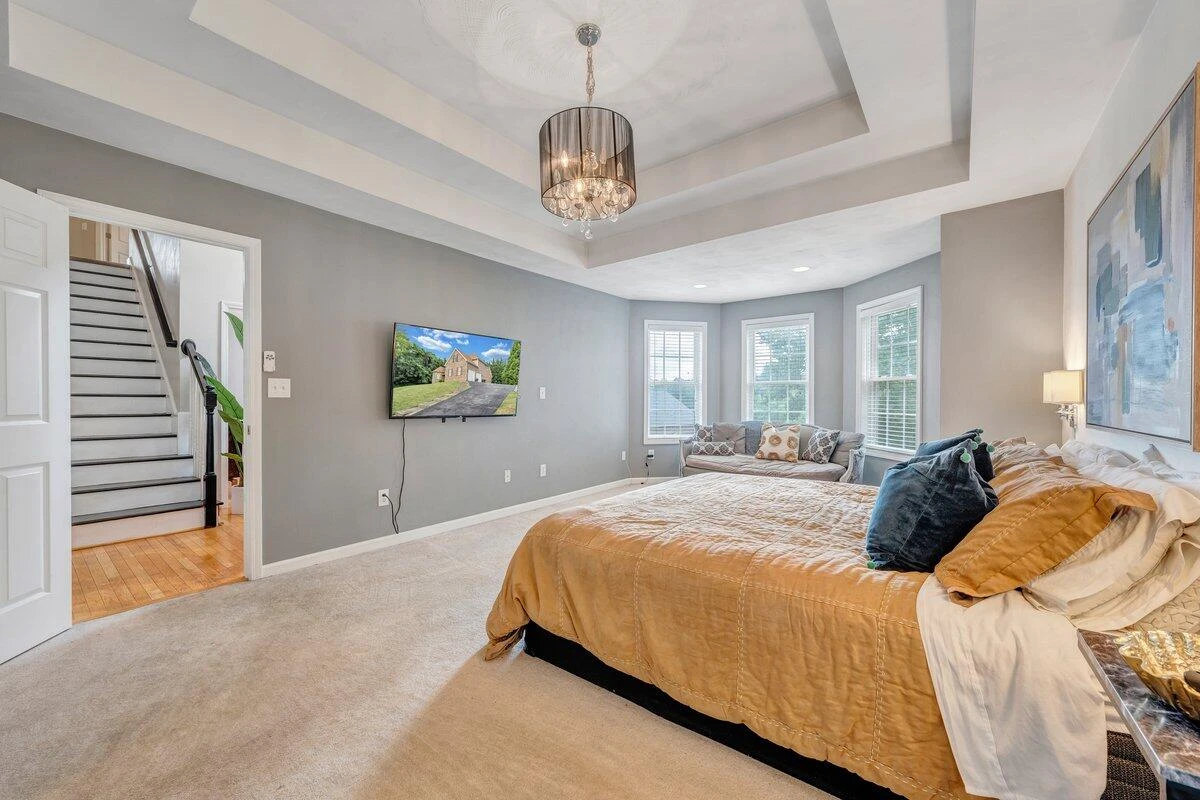 3770 Laurel Ridge RD - Photo 29