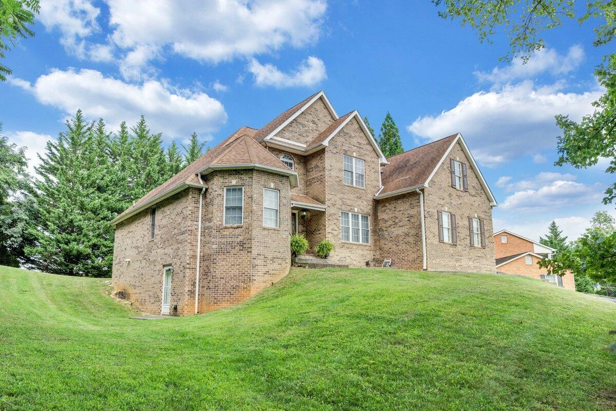 3770 Laurel Ridge RD - Photo 3
