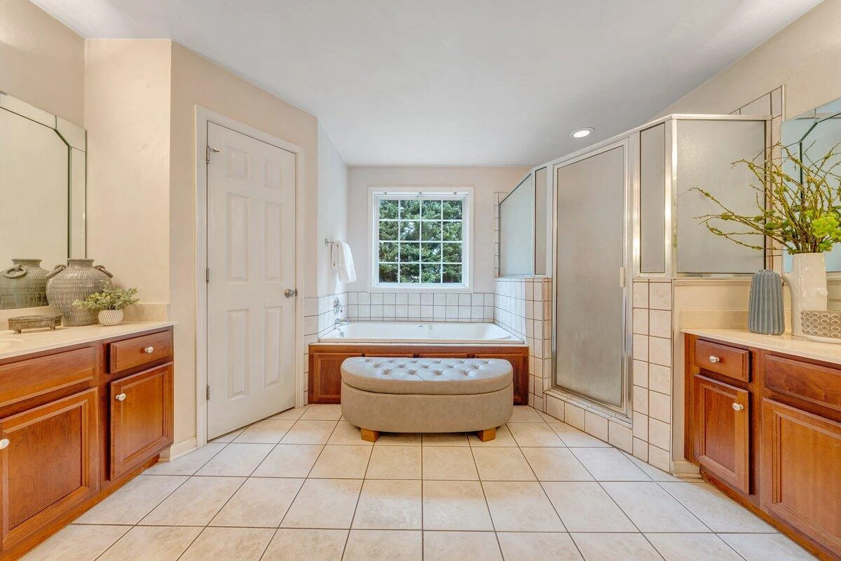 3770 Laurel Ridge RD - Photo 30