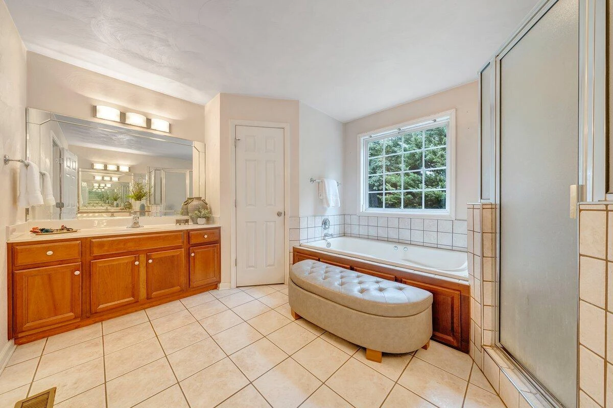 3770 Laurel Ridge RD - Photo 31
