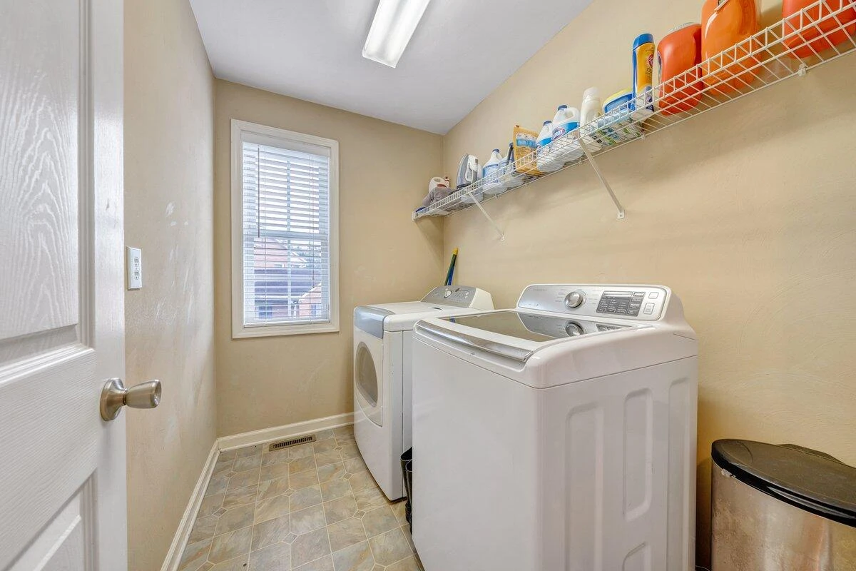 3770 Laurel Ridge RD - Photo 33