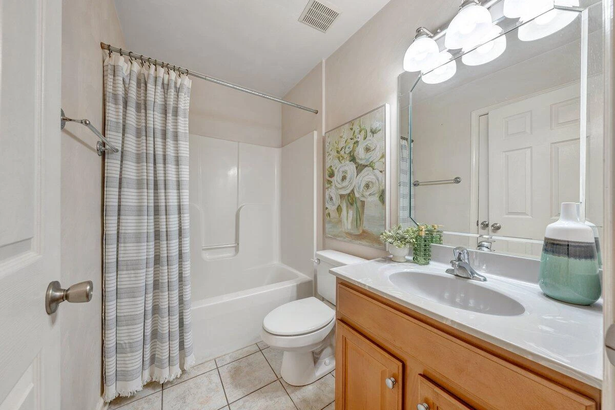 3770 Laurel Ridge RD - Photo 34