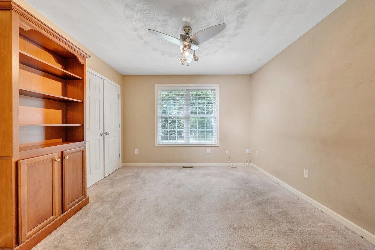 3770 Laurel Ridge RD - Photo 35