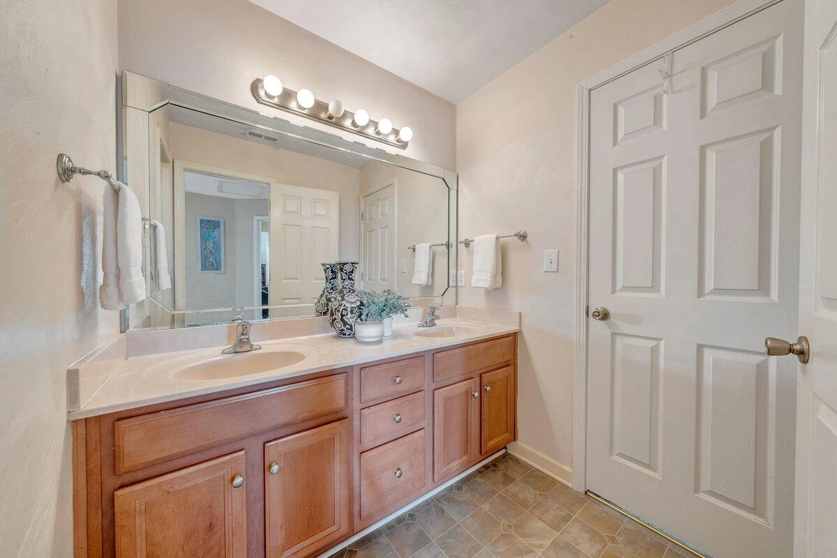 3770 Laurel Ridge RD - Photo 36