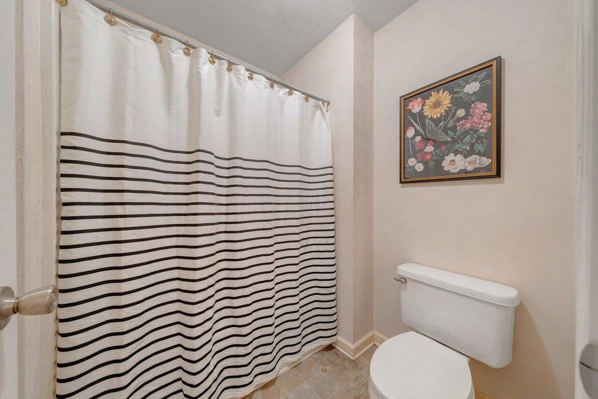 3770 Laurel Ridge RD - Photo 37