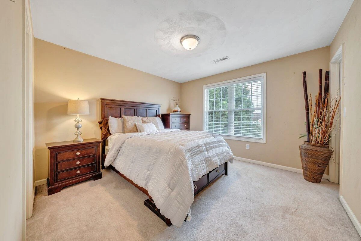 3770 Laurel Ridge RD - Photo 38