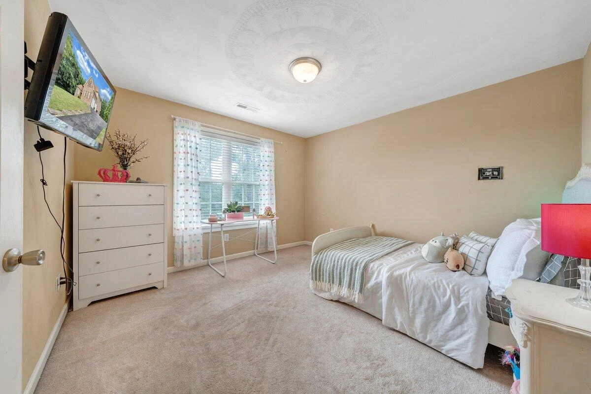 3770 Laurel Ridge RD - Photo 39