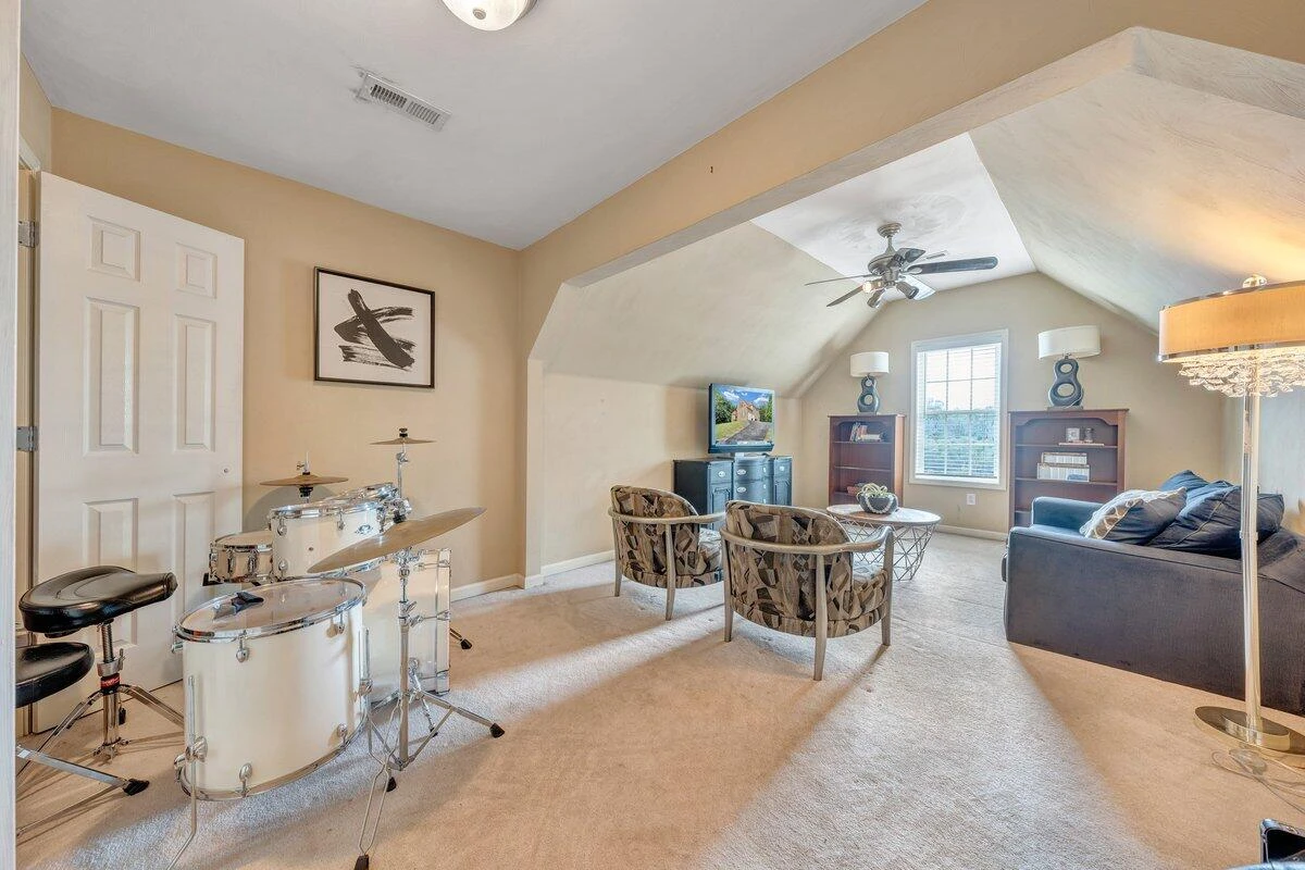 3770 Laurel Ridge RD - Photo 40