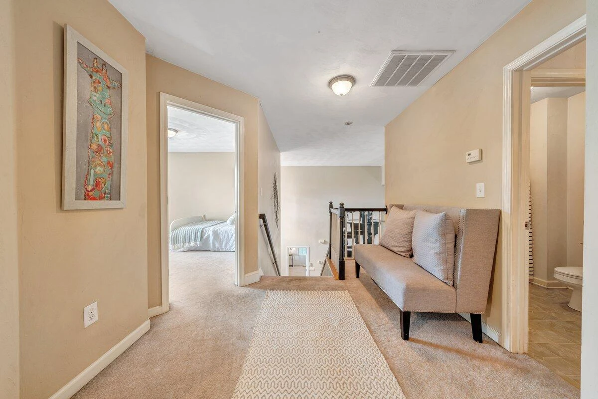 3770 Laurel Ridge RD - Photo 41