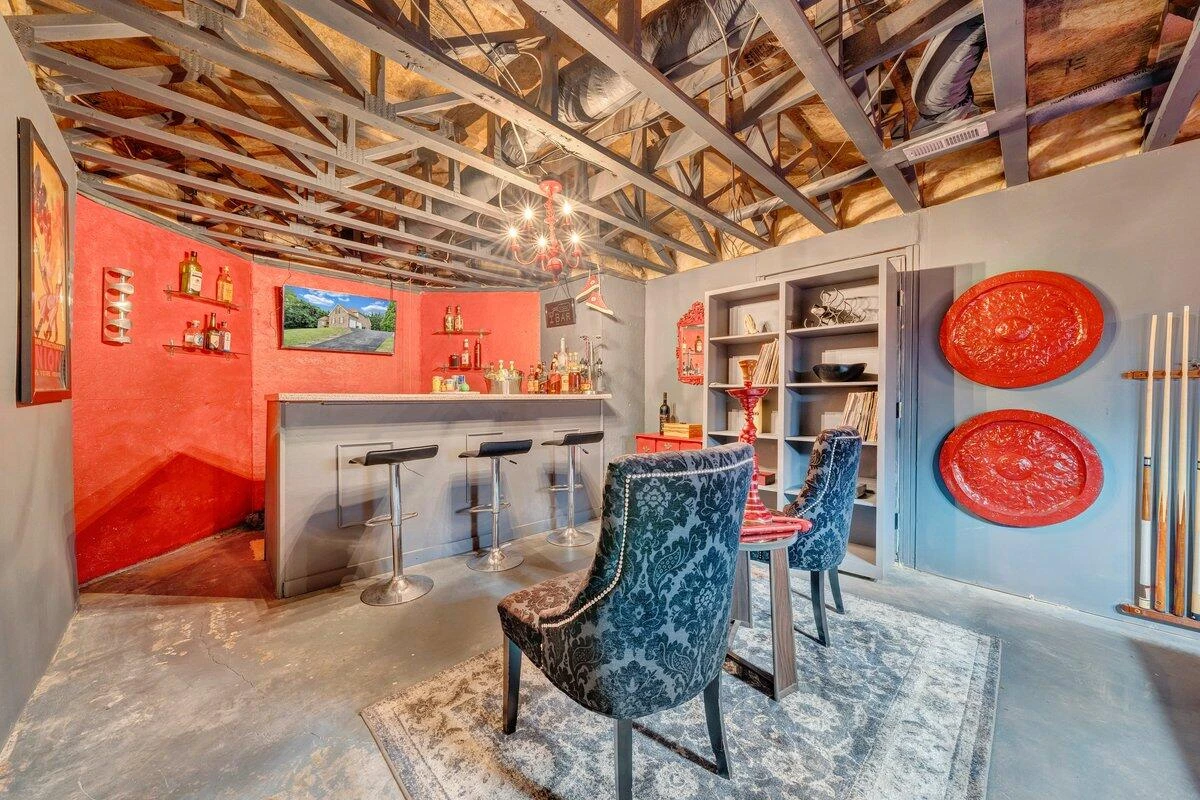 3770 Laurel Ridge RD - Photo 42
