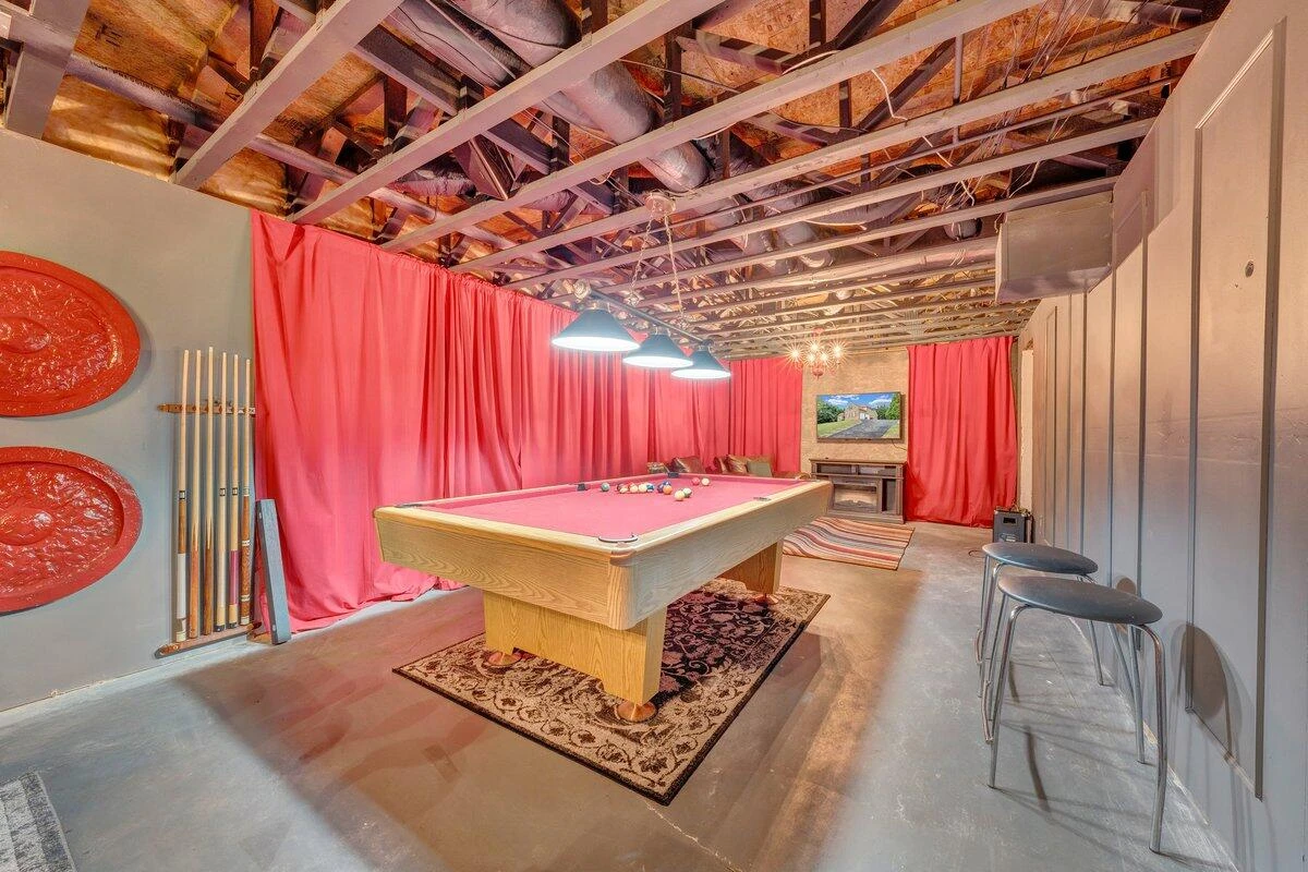3770 Laurel Ridge RD - Photo 43