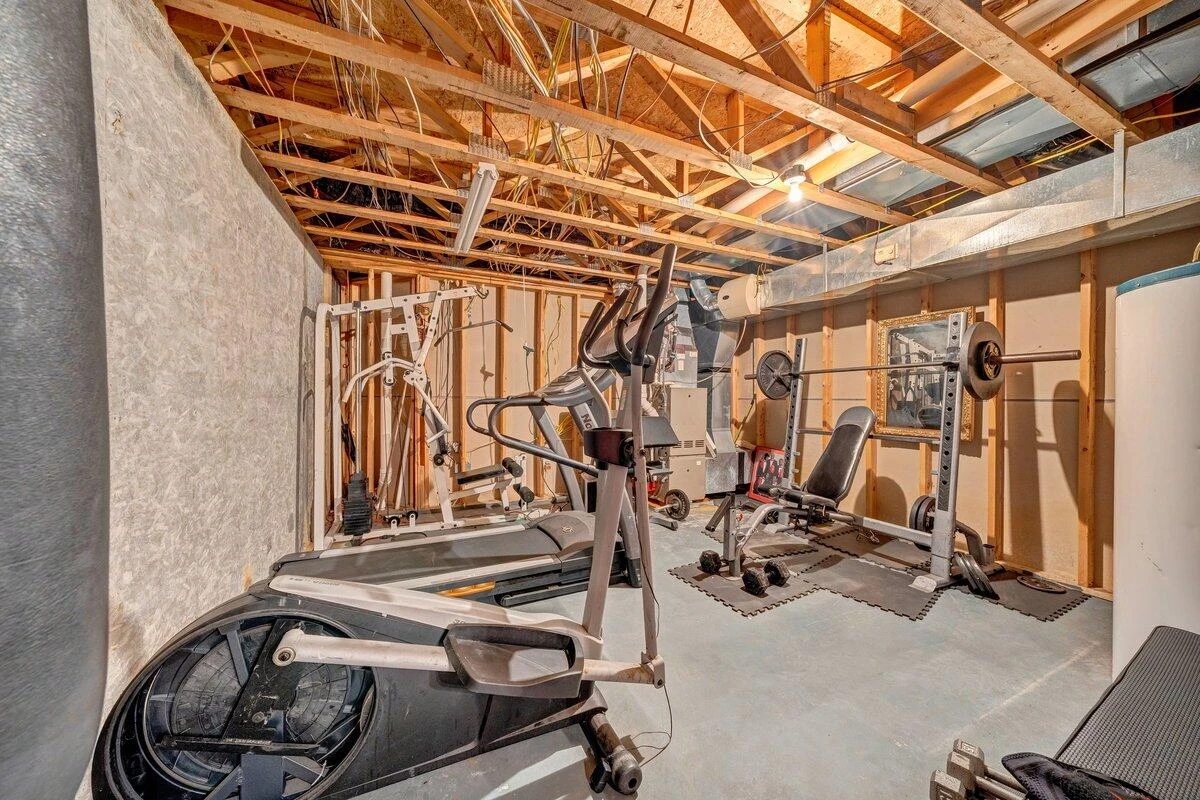 3770 Laurel Ridge RD - Photo 44