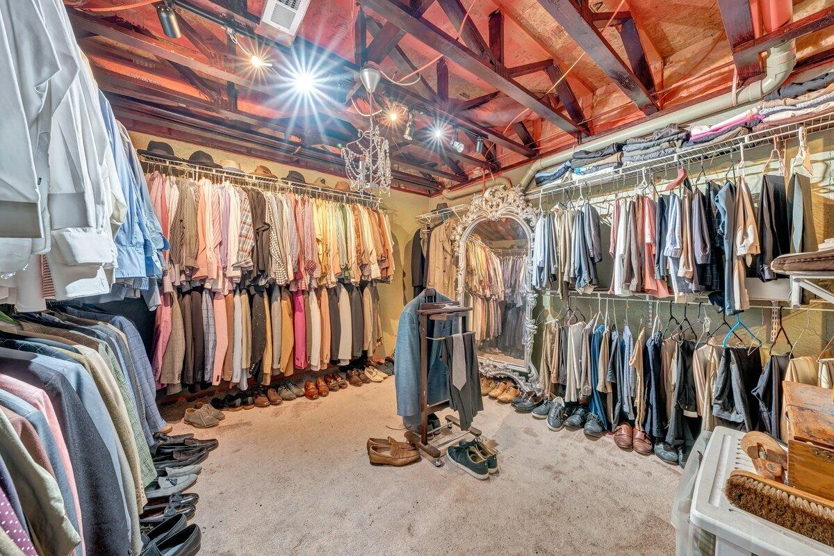 3770 Laurel Ridge RD - Photo 45