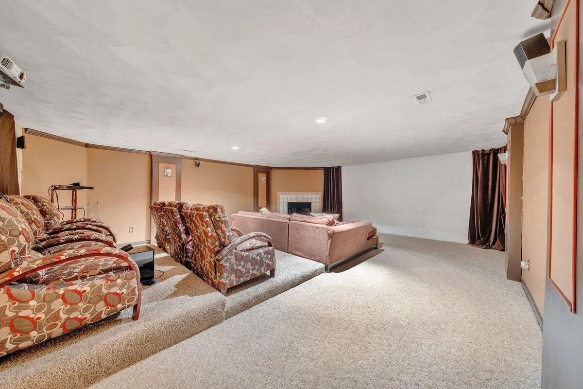 3770 Laurel Ridge RD - Photo 46