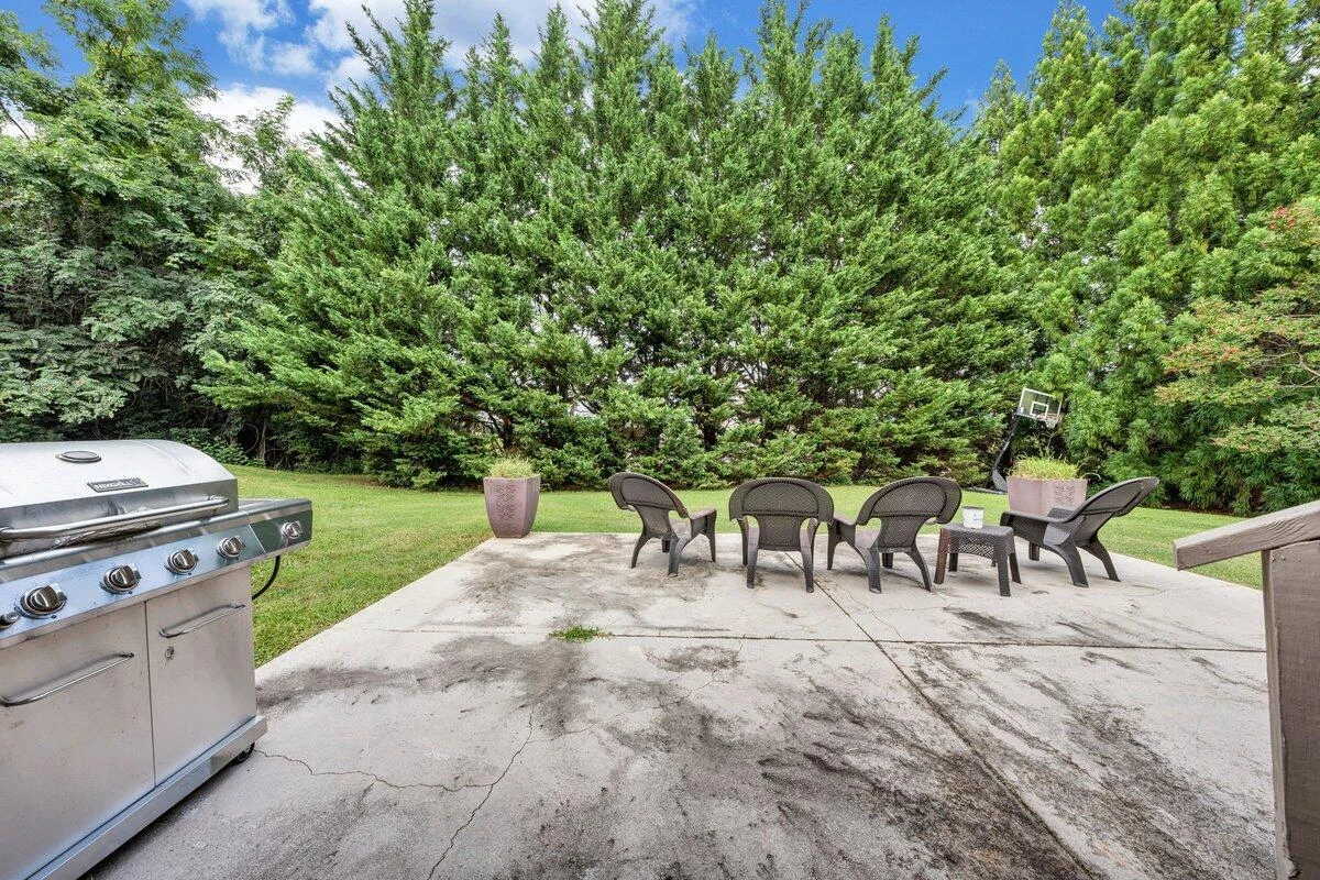 3770 Laurel Ridge RD - Photo 47