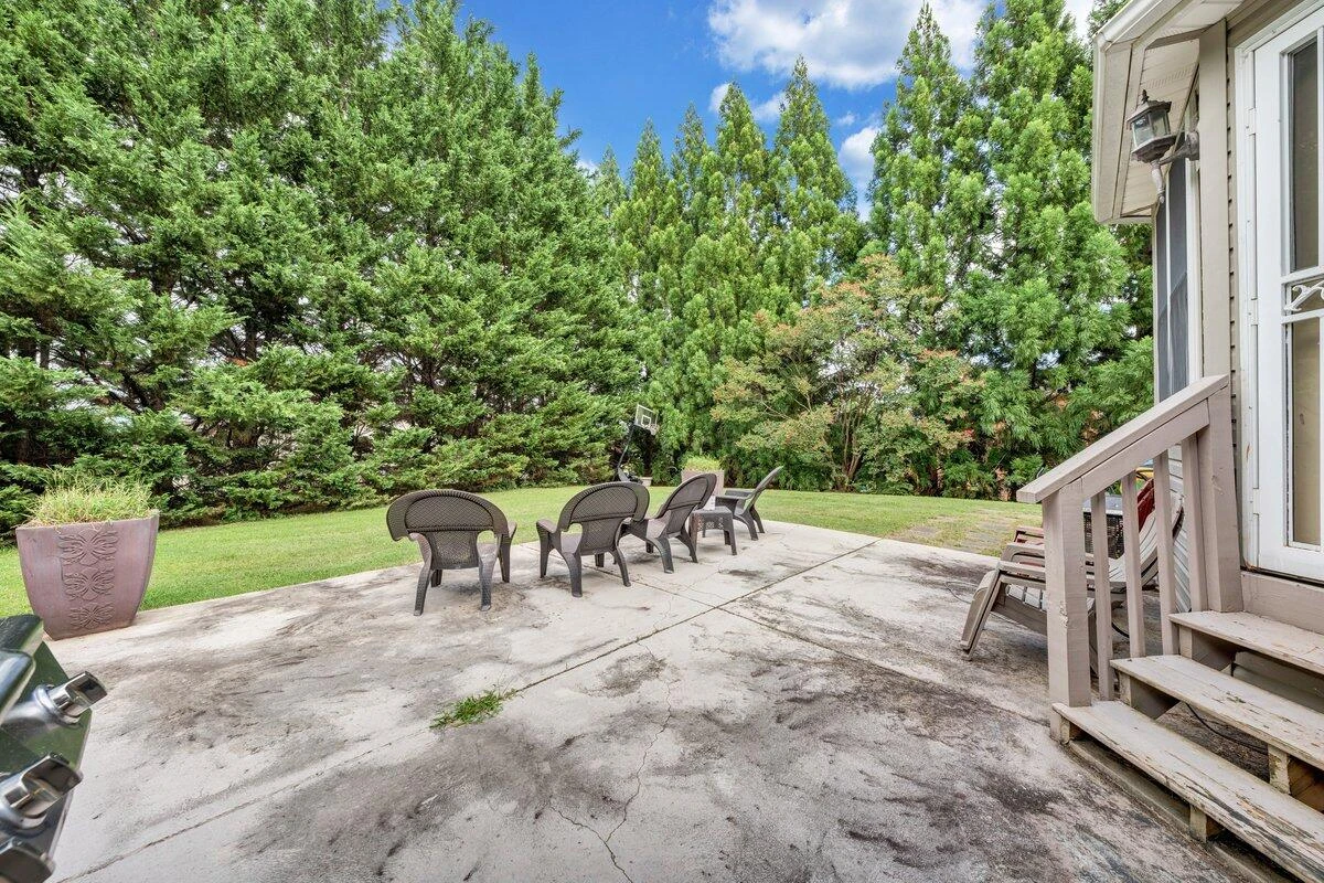 3770 Laurel Ridge RD - Photo 48