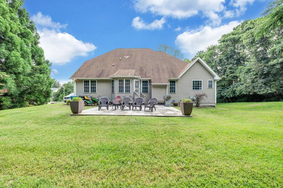 3770 Laurel Ridge RD - Photo 49