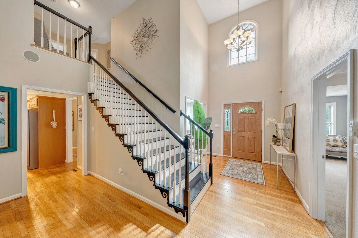 3770 Laurel Ridge RD - Photo 5