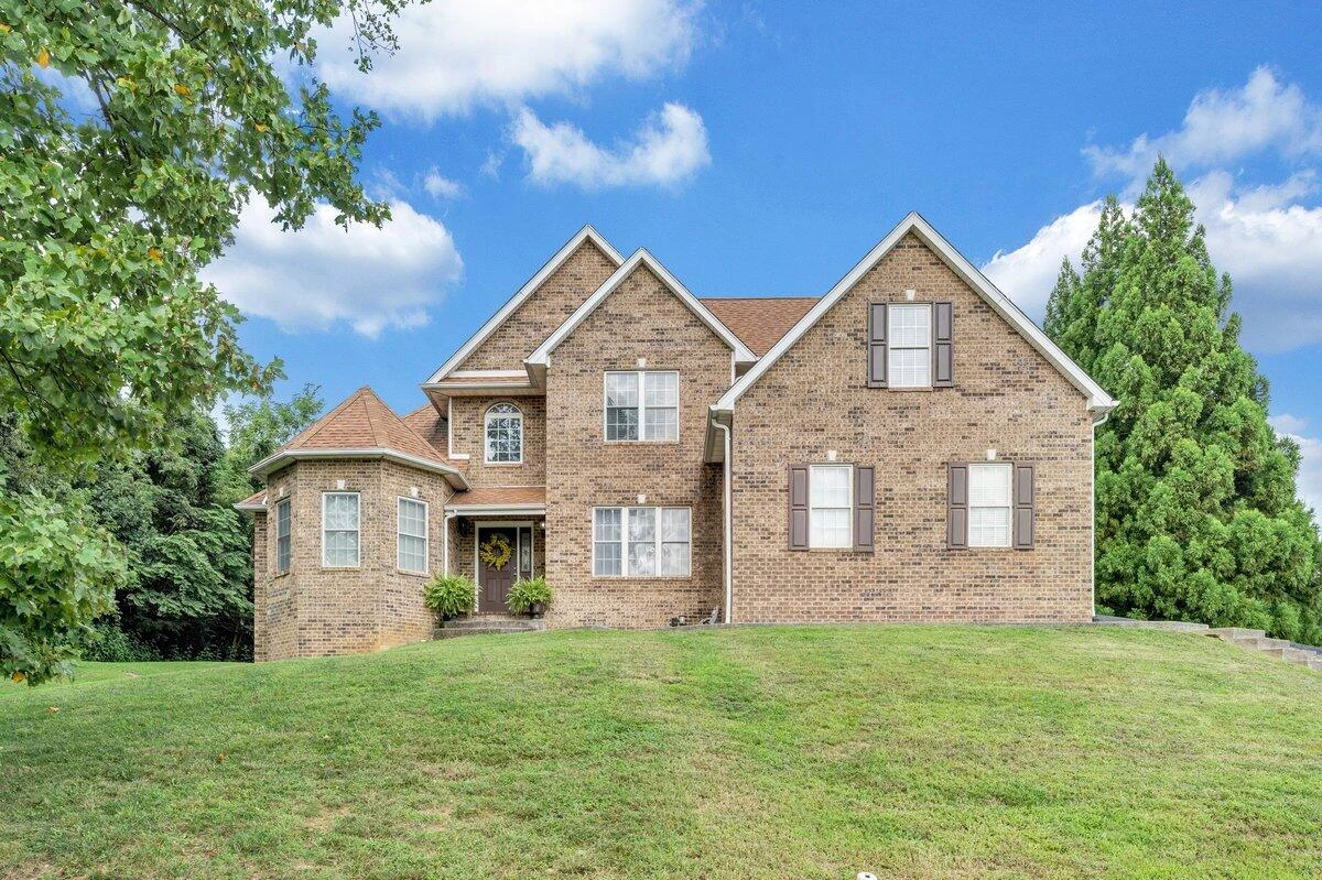 3770 Laurel Ridge RD - Photo 50
