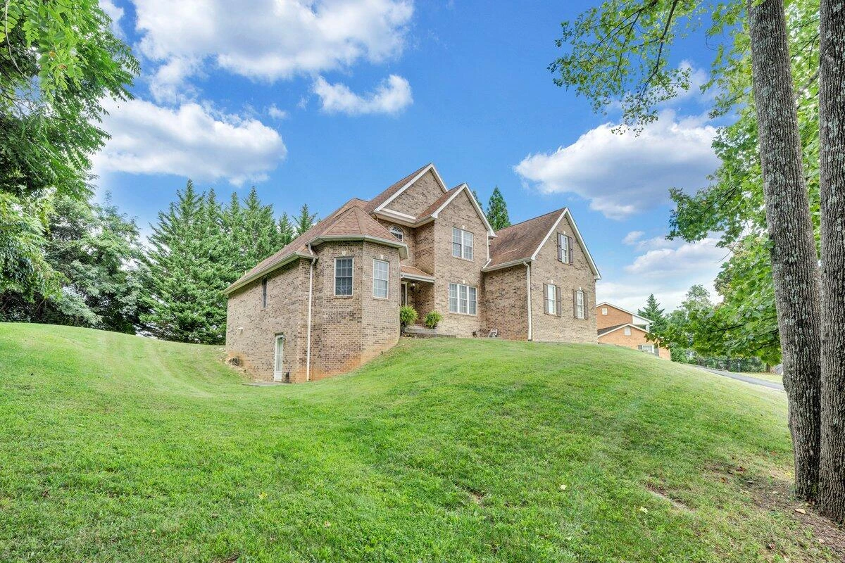 3770 Laurel Ridge RD - Photo 51