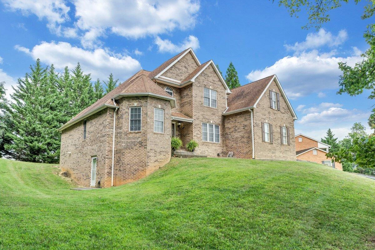 3770 Laurel Ridge RD - Photo 52