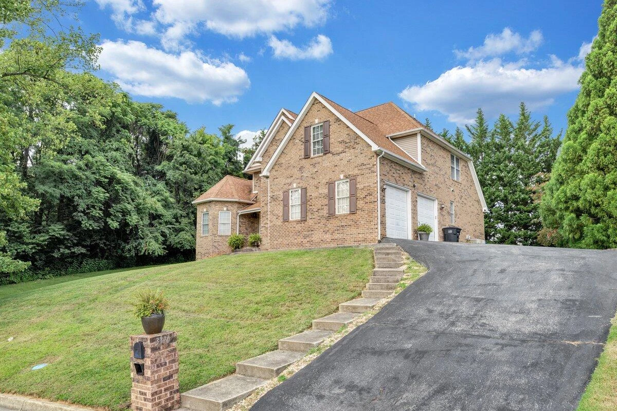 3770 Laurel Ridge RD - Photo 53