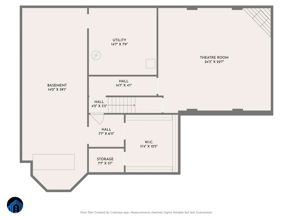 3770 Laurel Ridge RD - Photo 54