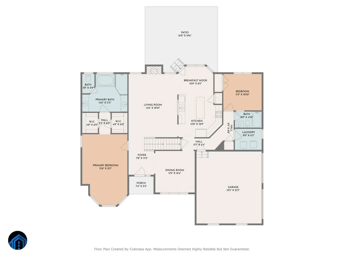 3770 Laurel Ridge RD - Photo 55