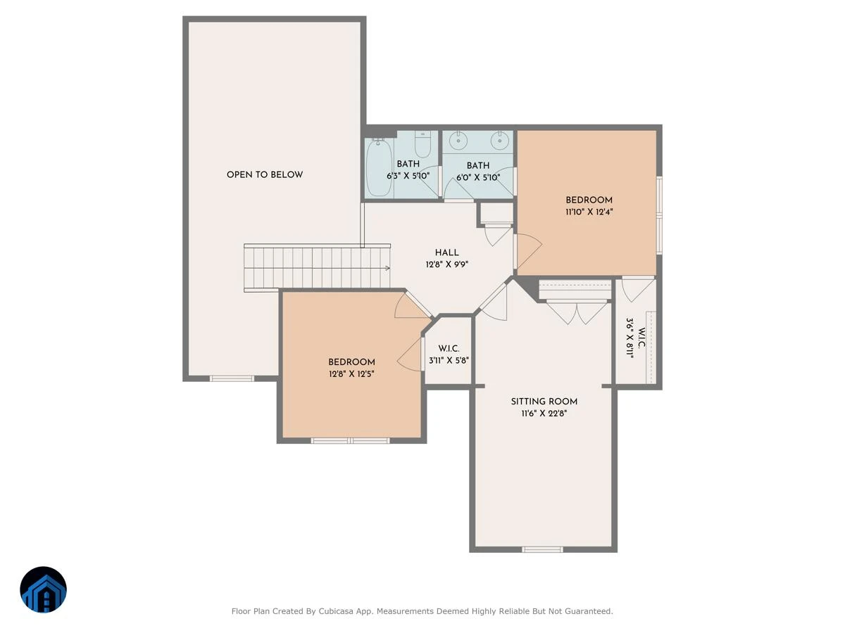 3770 Laurel Ridge RD - Photo 56