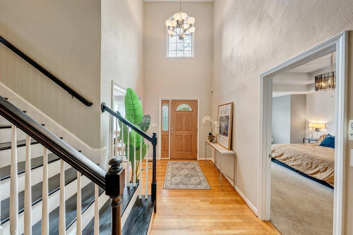 3770 Laurel Ridge RD - Photo 6