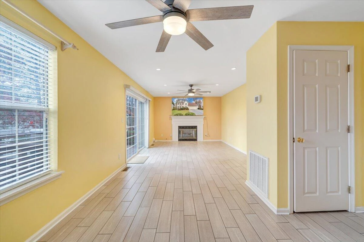 4715 Ivy Green CT - Photo 14
