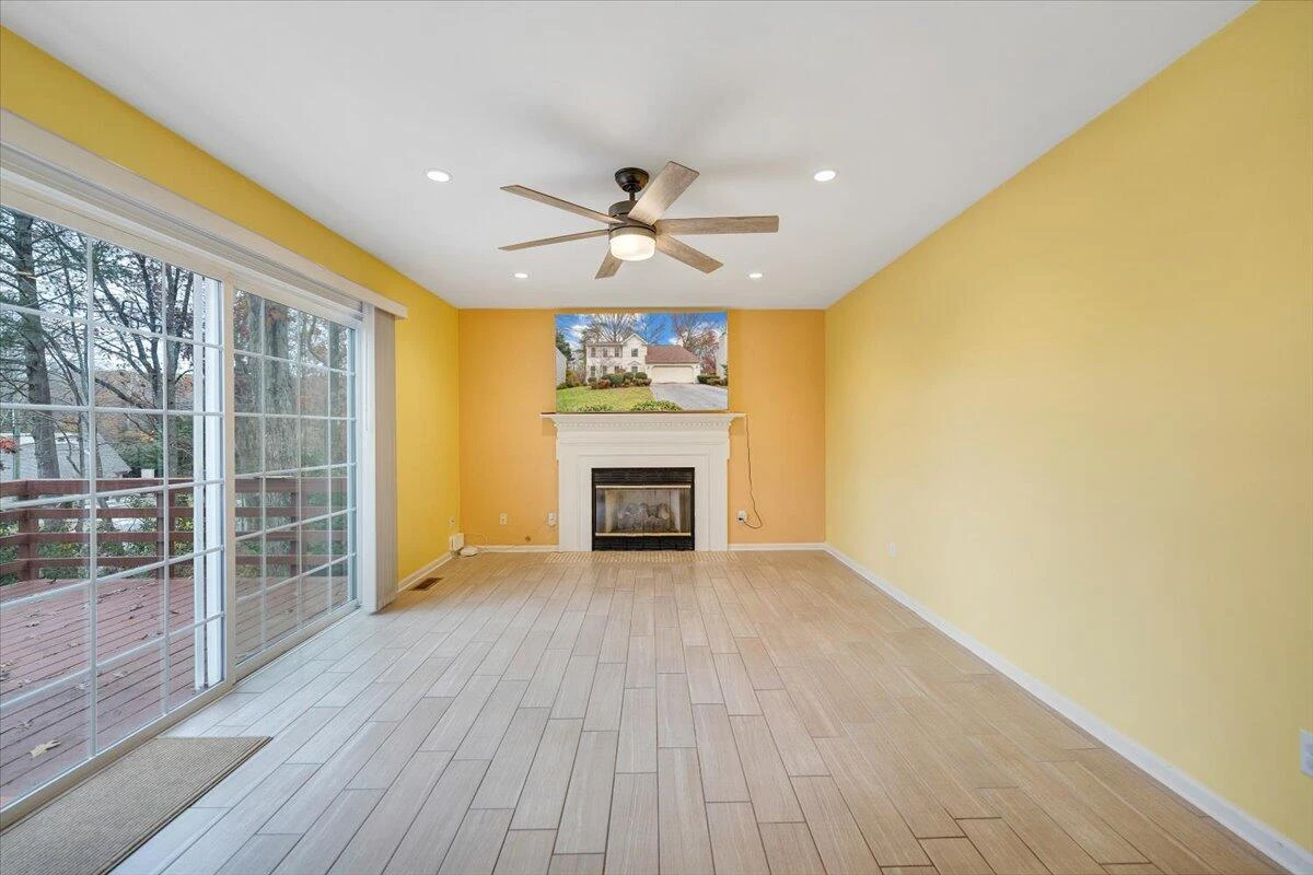 4715 Ivy Green CT - Photo 15