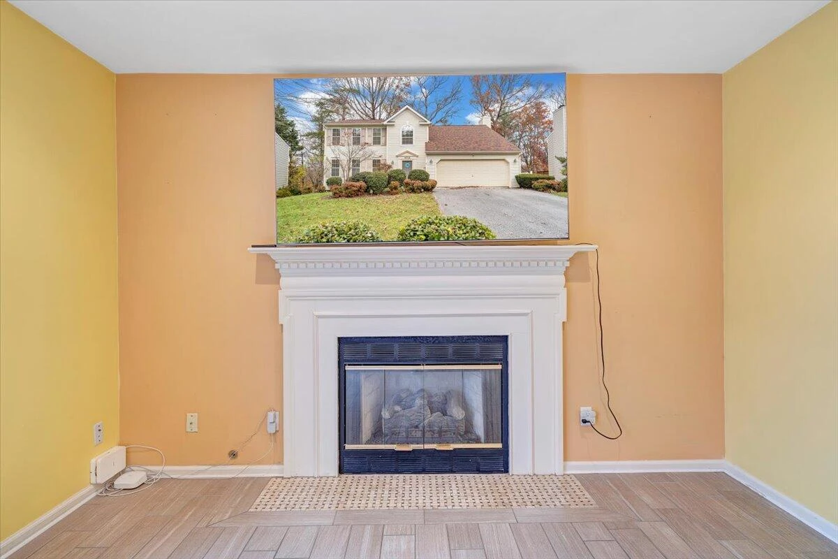 4715 Ivy Green CT - Photo 16