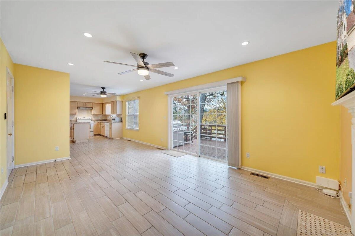 4715 Ivy Green CT - Photo 17