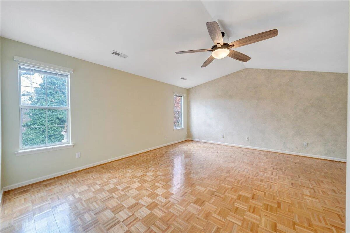 4715 Ivy Green CT - Photo 19