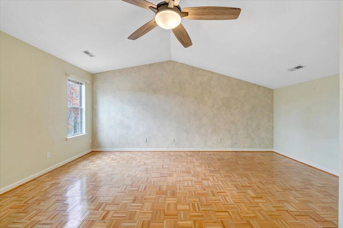 4715 Ivy Green CT - Photo 20