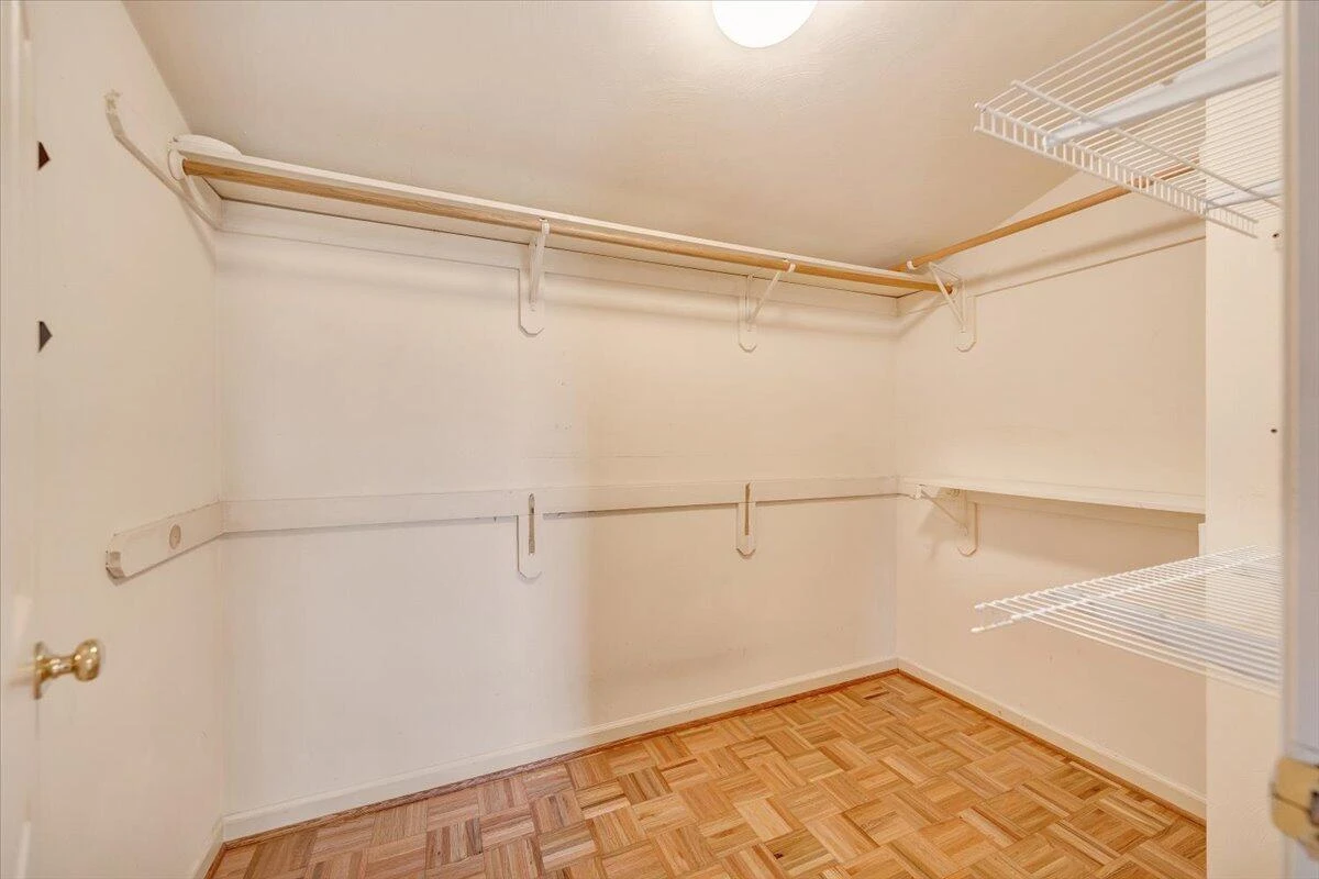 4715 Ivy Green CT - Photo 21