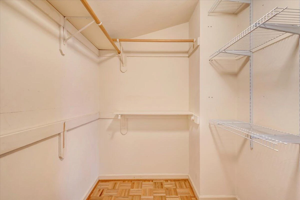 4715 Ivy Green CT - Photo 22