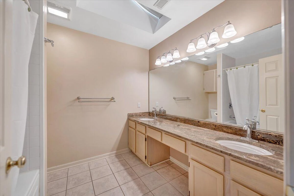 4715 Ivy Green CT - Photo 23