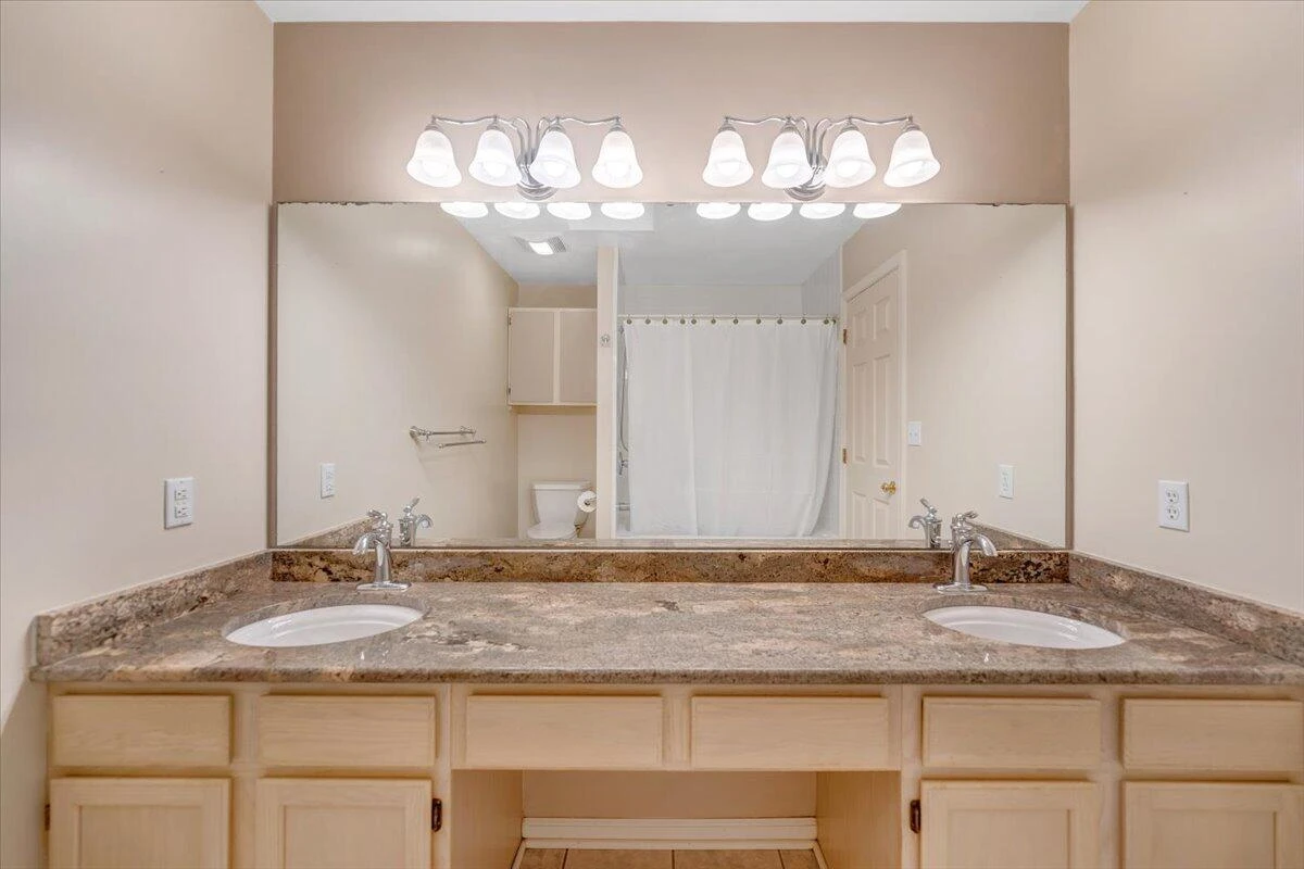4715 Ivy Green CT - Photo 24