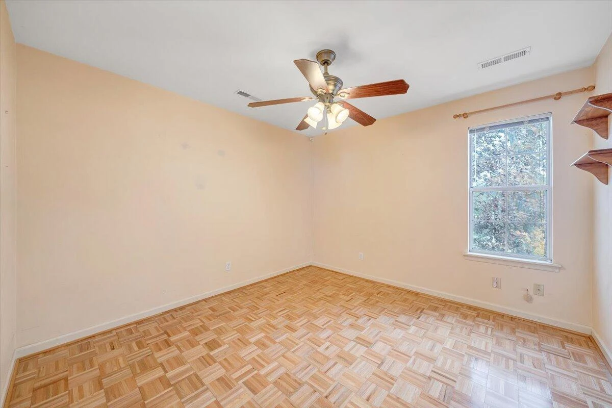4715 Ivy Green CT - Photo 25