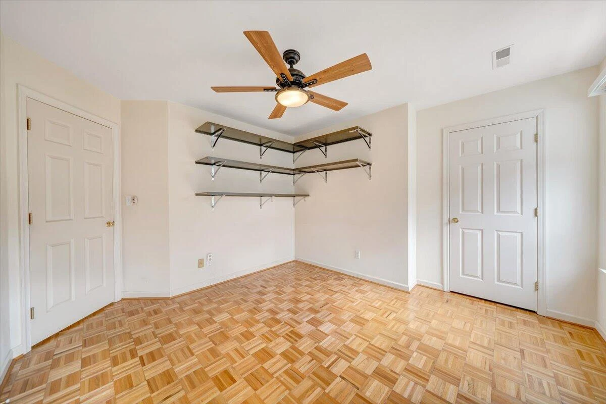 4715 Ivy Green CT - Photo 26