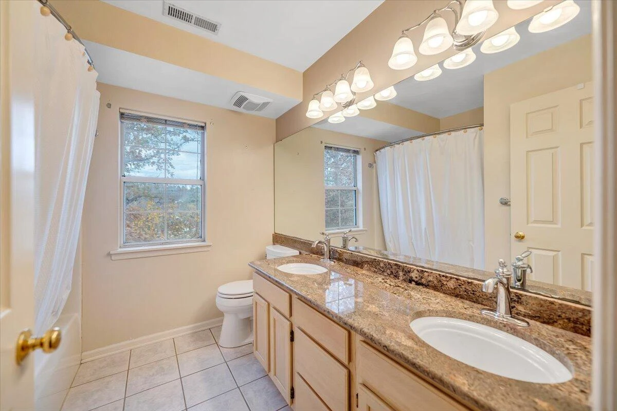 4715 Ivy Green CT - Photo 27