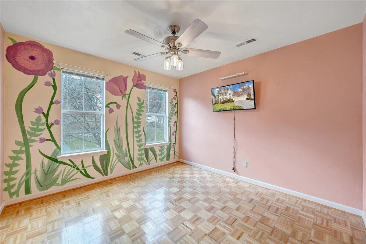 4715 Ivy Green CT - Photo 28