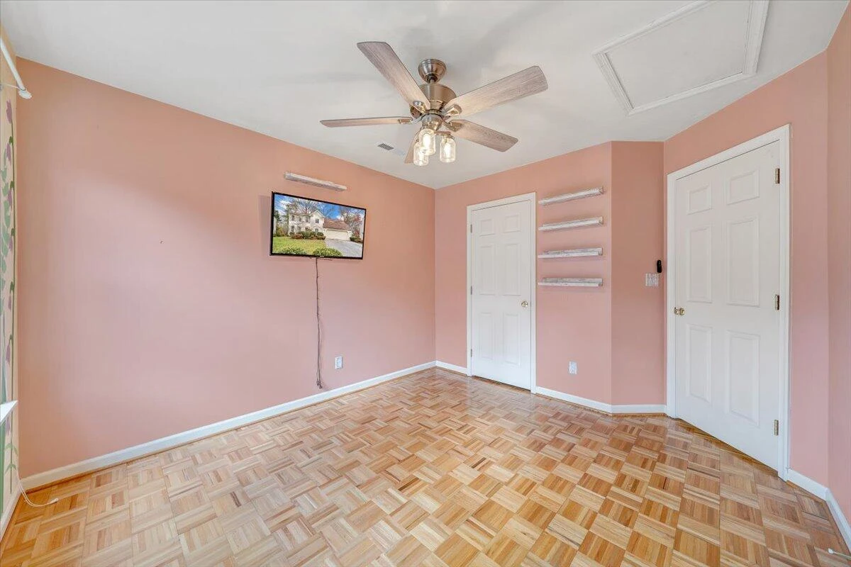 4715 Ivy Green CT - Photo 29