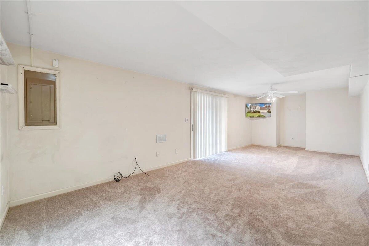 4715 Ivy Green CT - Photo 30