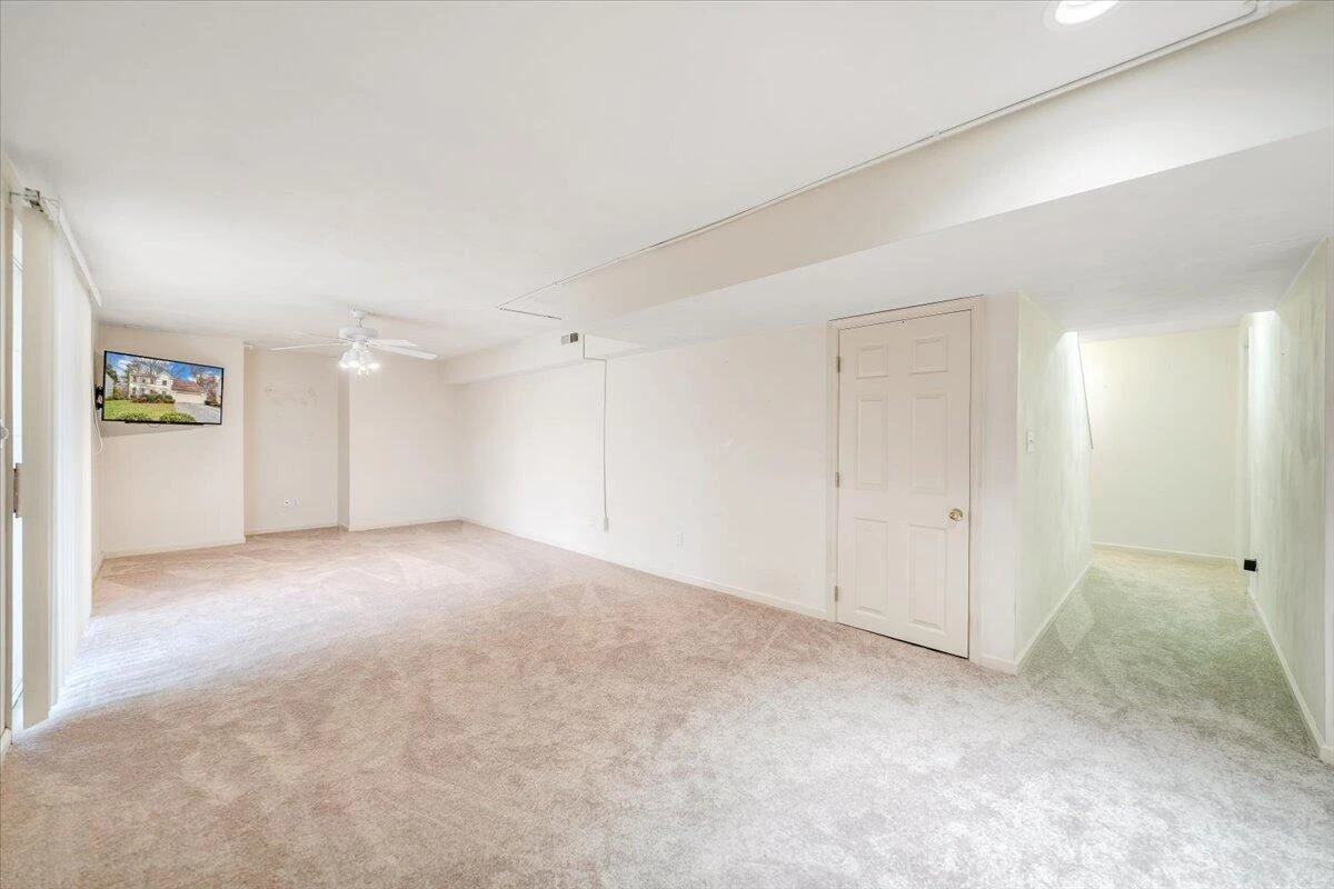 4715 Ivy Green CT - Photo 31