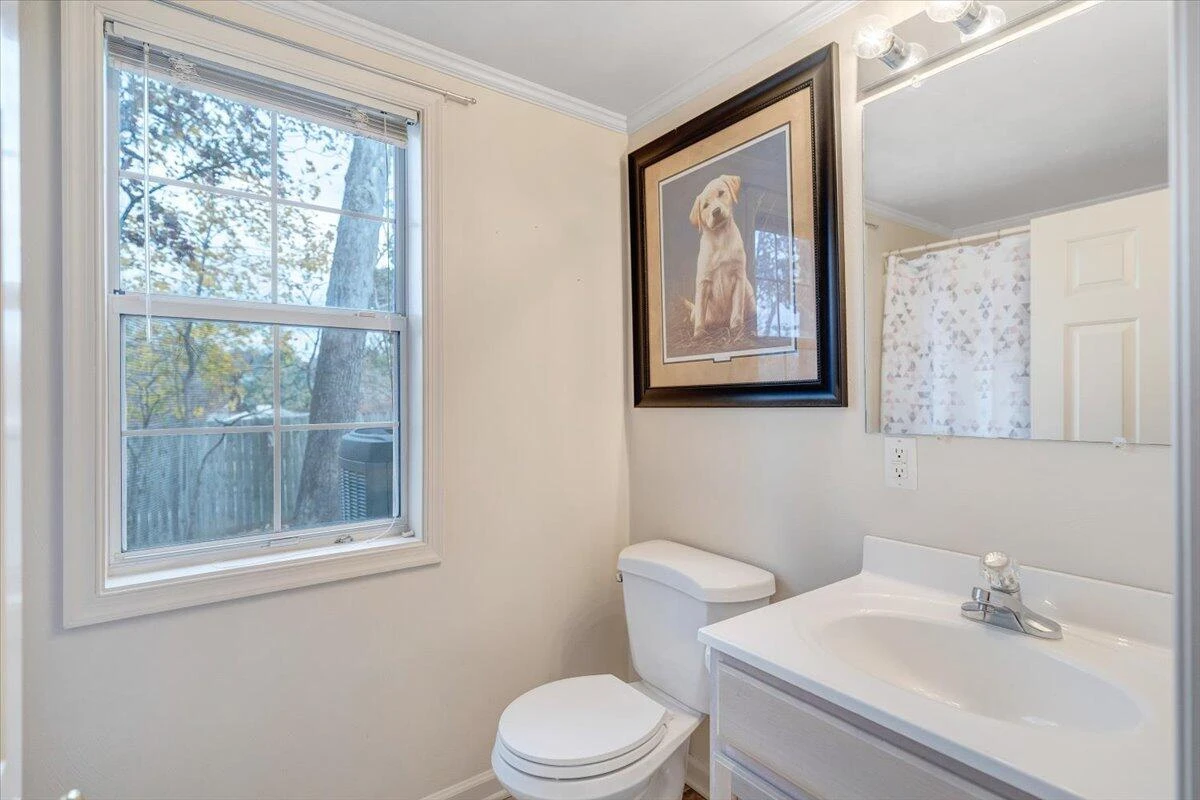 4715 Ivy Green CT - Photo 33