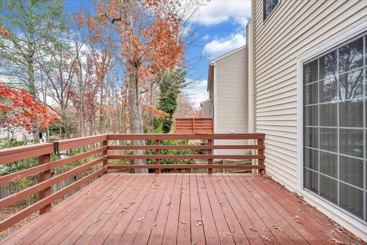 4715 Ivy Green CT - Photo 38