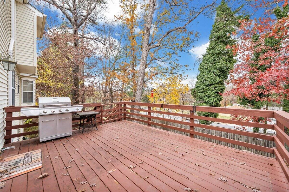 4715 Ivy Green CT - Photo 39